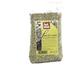 Semi sesamo 400 g