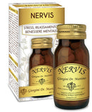 Nervis 80 pastiglie