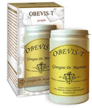 Obevis t 400 pastiglie