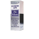 Incarose extreme lips piu' volume