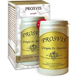 Prosvis 400 pastiglie