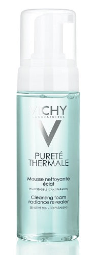 Purete thermale acqua mousse 150 ml