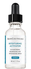 Retexturing activator 30 ml
