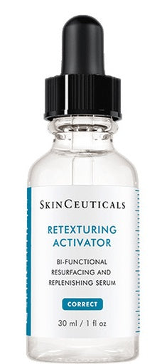 Retexturing activator 30 ml