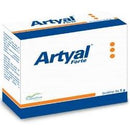 Artyal forte 20 bustine