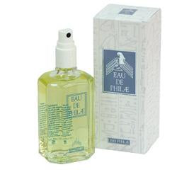 Eau de philae eau de toilette 100 ml