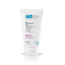 O2life gel detergente viso 150 ml
