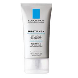 Substiane riche 40 ml