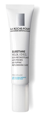 Substiane occhi 15 ml