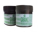 Grani regularis 35 g
