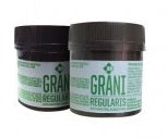 Grani regularis 35 g