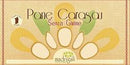 Pane carasau 250 g