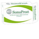 Somaprost 16 capsule