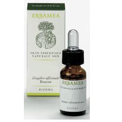 Eucalipto olio essenziale 10 ml