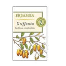Griffonia 50 capsule vegetali