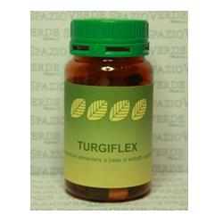 Turgiflex 60 capsule