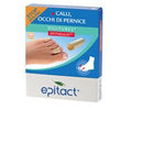 Digitubes epitact confezione mini taglia unica siliconi protettivi ad uso podologico