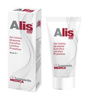 Alis gel intimo 30 ml