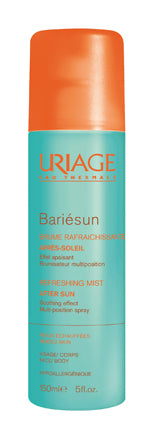 Bariesun brume doposole 150 ml