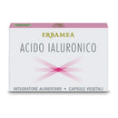 Acido ialuronico 24 capsule
