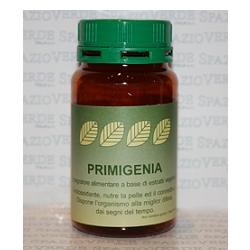 Primigenia 60 capsule