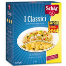 Schar ditali 500 g