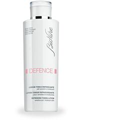 Defence lozione tonificante rinfrescante 200 ml