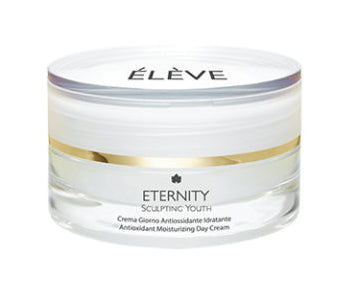 Eleve eternity crema giorno