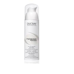 Melascreen depigmentant 30 ml