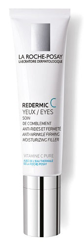 Pure vitamine c yeux 15 ml