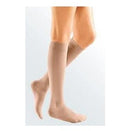 Elegance gambaletto k2 beige articolo 285be4 1 paio