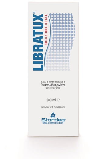 Libratux 200 ml