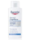 Eucerin shampoo lenitivo urea 250 ml