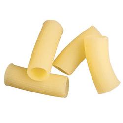 Rigatoni pasta senza glutine 500 g