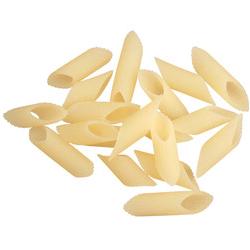 Mez penne de zite rigate pasta senza glutine 500 g