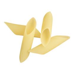 Candele ca' pont pasta senza glutine 500 g