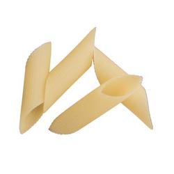 Rigatoni ca' pont pasta senza glutine 500 g