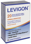 Levigon 20 stick