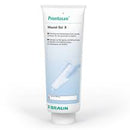 Prontosan wound gel soluzione detergente idratante 50 g