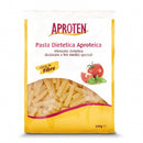 Aproten rigatini 500 g promo