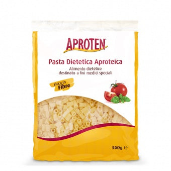 Aproten ditalini 500 g promo