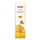 Aproten tagliatelle 250 g promo