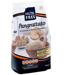 Nutrifree pangrattato 500 g