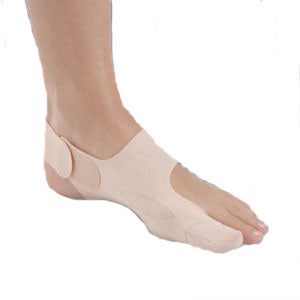 Pro hallux soft alluce valgo new destro small