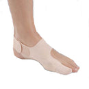 Pro hallux soft alluce valgo new sinistro small