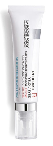 Redermic retinol occhi 15 ml