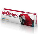 Birdetox 2 siringhe 15 ml