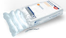 Cotone idrofilo pic rekosac pretagliato 100 g