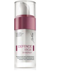 Defence xage skinenergy 30 ml