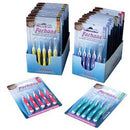 Forhans travel interdental brush 1,4